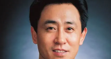 许皮带什么意思?
