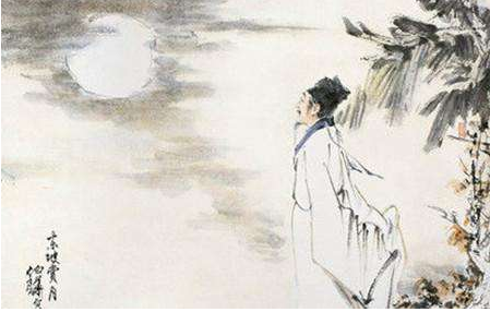 腹有诗书气自华，读书万卷始通神.是什么意思