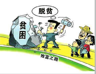 三区三州分别指的是什么？