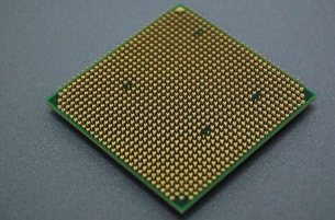 cpu来自使用率多少算正常？