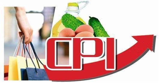 CPI和PPI是什么意思?