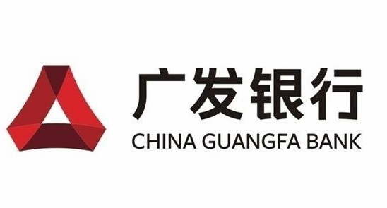 12家全国性股份制商业银行