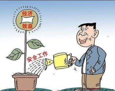 安下军斯渐笑怀迅绍茶另全生产中四不放过,三不伤害,三违分别是啥