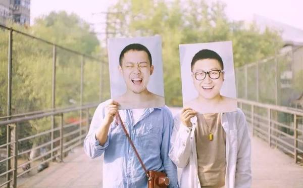 不说再见歌词来自好妹妹乐队