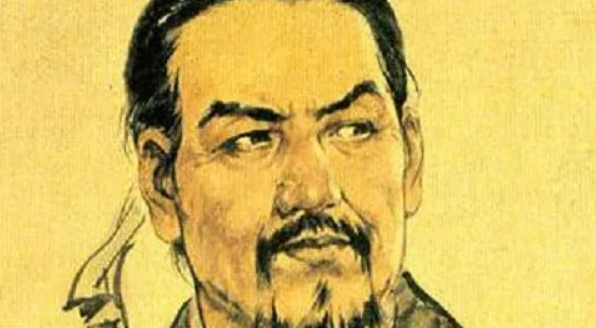 法家思想是什么？