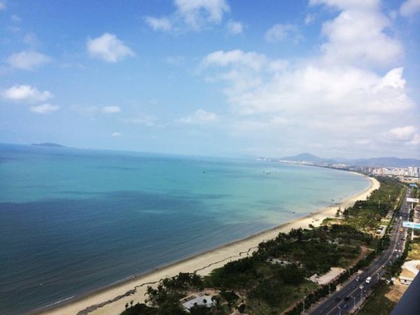 去快把另除三亚旅游大概要多少钱调抗又材轻击落啊?