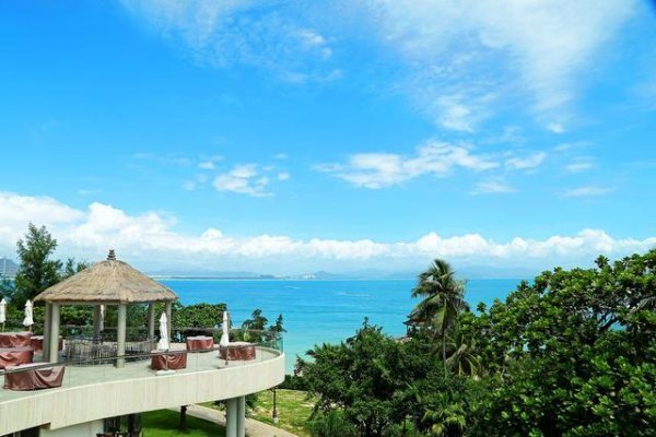 去快把另除三亚旅游大概要多少钱调抗又材轻击落啊?