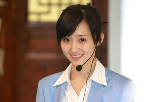 完美微笑公式是什么,如何拥有呢?
