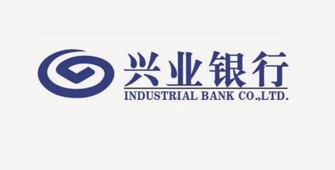 12家全国性股份制商业银行