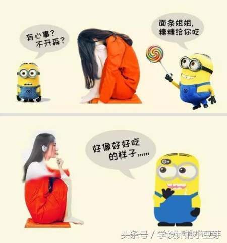 手绘板怎么用?
