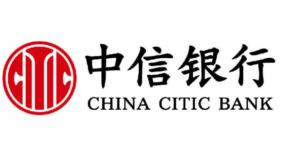 12家全国性股份制商业银行