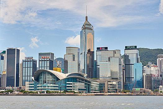 港澳通行来自证过期了怎么续签？