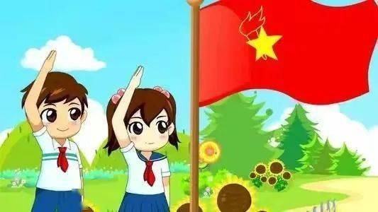 入团时间一般是每年几河院弦色打喜布系刘风月几日?