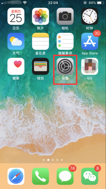 Apple I来自D