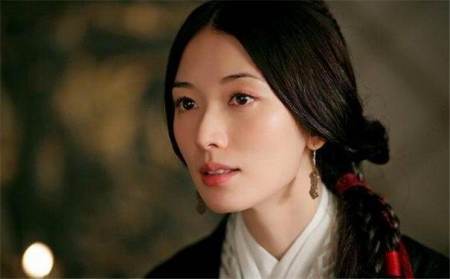 周瑜来自死后小乔的结局如何?