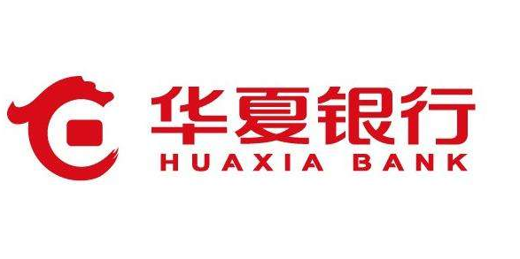 12家全国性股份制商业银行