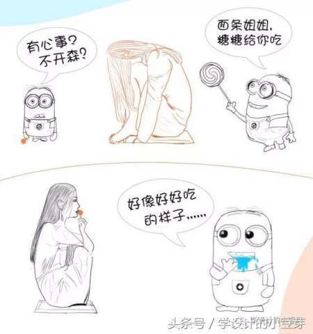 手绘板怎么用?