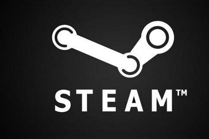 steam的您的帐户恢复尝试次数已达上限来自.请稍后再试，一般等多久？