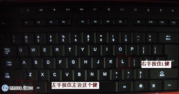 电脑怎么设置锁屏,如何设置电脑锁屏?