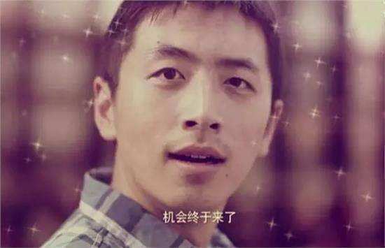 雍正到底是怎么死的?