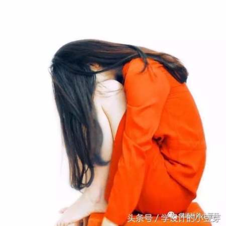 手绘板怎么用?