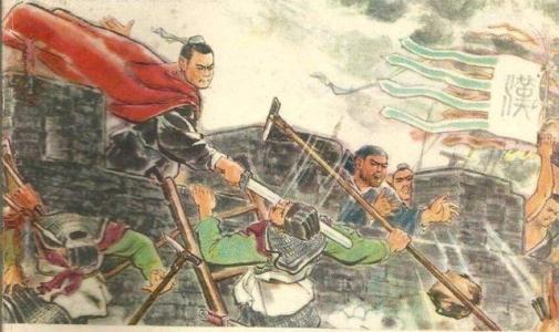“位面之子”是什么意思？
