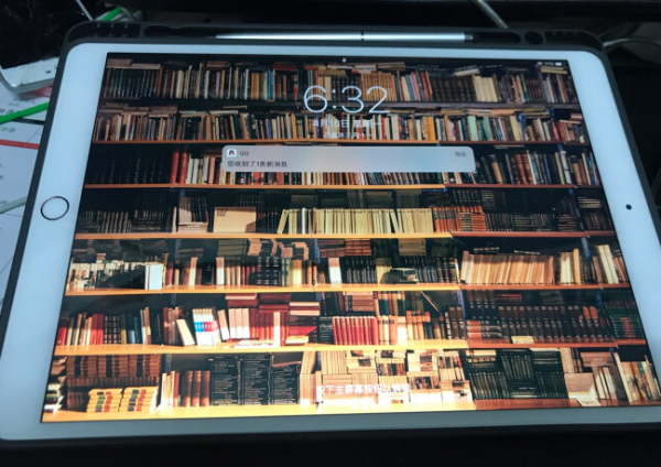 ipadcellular版是什么意思？与WLAN版有什么区别