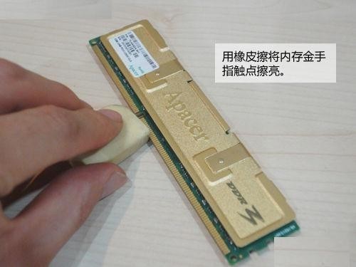 电脑主机运行正来自常，显示器无信号，360问答怎么回事