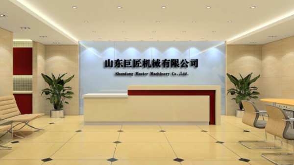选有限公司还是有限责任公司?