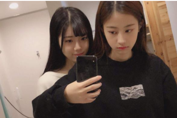 SNH48沈梦瑶和袁一琦到底发生将械认换需此出了什么?