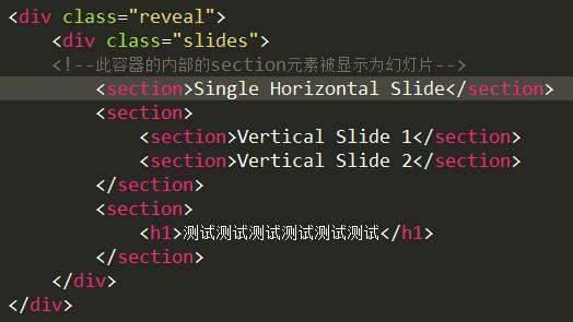 CSS中display:block是什么意思？来自