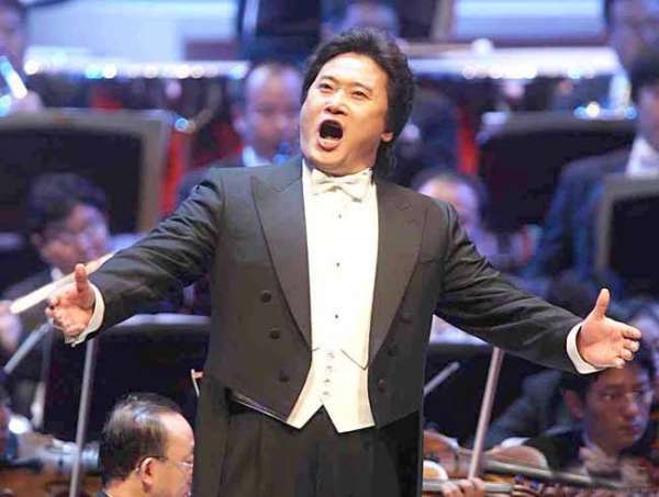 歌词“我的家在东北松花江上”出自歌曲来自