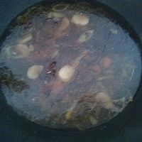 家炖秋刀鱼的家常做法大全怎么做好吃