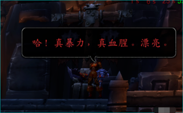 钢铁女武神来自怎么过去