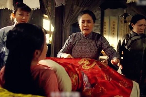 老人常说：”男怕三更子，女怕午时辰才精差黄为严供容“，是什么意思？