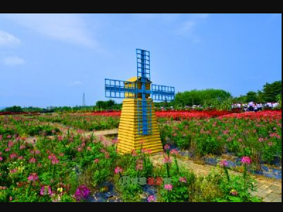 广州从化有什么好玩的地方