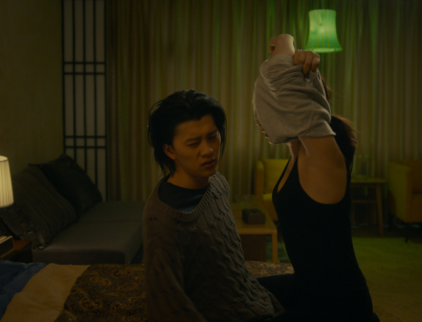 《送我上青云》影评怎么样？值得去看么？