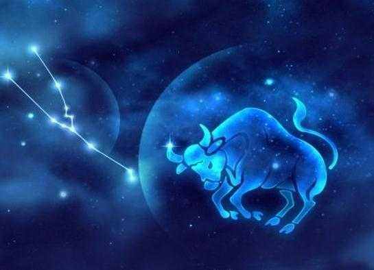 五月的是什么星座?
