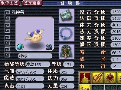求味梦幻法系动物套装排行，有哪些比较推荐的？