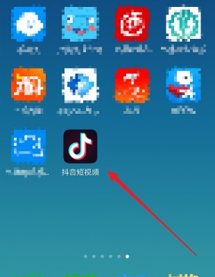 抖音提示“暂时无法保存,链接已复制”是怎么回事？