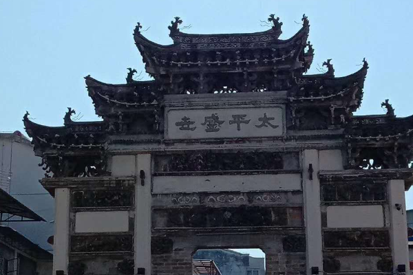 英语小短文15篇加翻译,20~30词