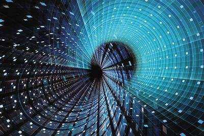 量子是来自什么意思