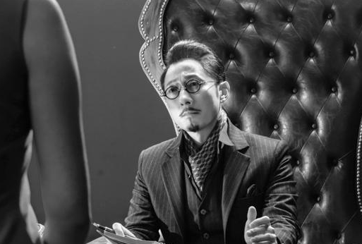 怎么评价电影《伊阿索密码》？