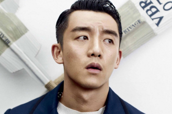 Ryan用英语怎么读