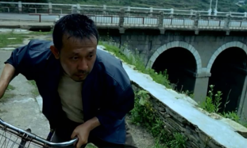 含有后现代主义风格的电影来自有哪些？