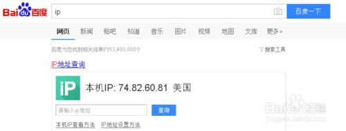使命召唤哪善上矿行苗划儿可以下载