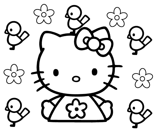 用中性笔画测益指径款的画是什么画？
