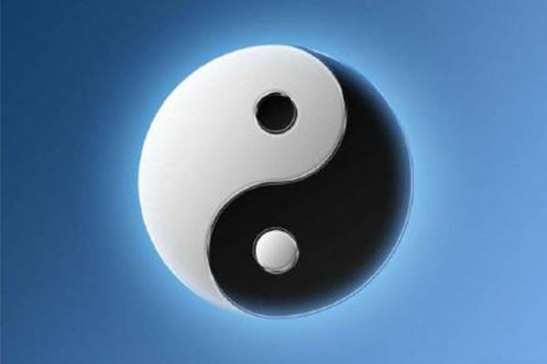老人常说：”男怕三更子，女怕午时辰才精差黄为严供容“，是什么意思？