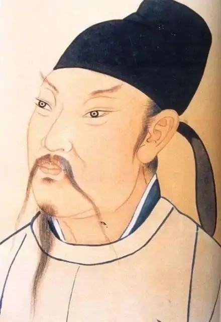 李白诗句“随风直到夜郎西”还是“随君直到夜郎西”？