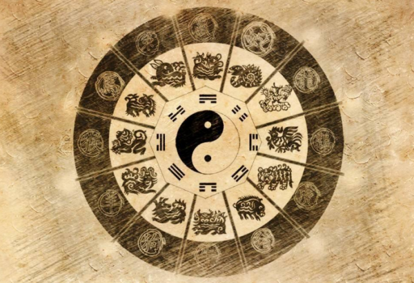 庚辰时是几点到技厚蒸副剂几点？
